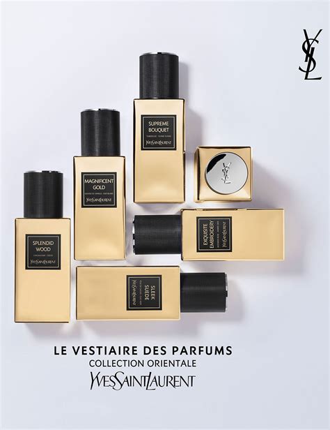 ysl private line|ysl perfume unisex.